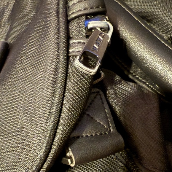 Calpak Black Travel Bag - Picture 10 of 10